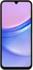 Samsung Galaxy A15 128GB Yellow