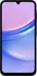 Samsung Galaxy A15 128GB Blue Black
