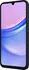 Samsung Galaxy A15 128GB Blue Black