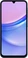 Samsung Galaxy A15 128GB Blue