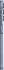 Samsung Galaxy A15 5G A156B/DSN blue