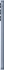 Samsung Galaxy A15 5G A156B/DSN blue