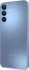 Samsung Galaxy A15 5G A156B/DSN blue