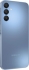 Samsung Galaxy A15 5G A156B/DSN blue