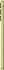 Samsung Galaxy A15 5G A156B/DSN yellow