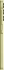 Samsung Galaxy A15 5G A156B/DSN yellow