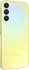 Samsung Galaxy A15 5G A156B/DSN yellow