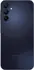 Samsung Galaxy A15 5G Blue Black