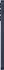 Samsung Galaxy A15 5G Blue Black