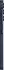 Samsung Galaxy A15 5G Blue Black
