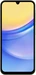 Samsung Galaxy A15 5G Yellow