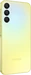 Samsung Galaxy A15 5G Yellow