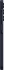 Samsung Galaxy A15 A155F/DSN Blue Black