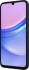 Samsung Galaxy A15 A155F/DSN Blue Black