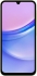 Samsung Galaxy A15 A155F/DSN yellow