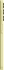 Samsung Galaxy A15 A155F/DSN yellow