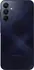 Samsung Galaxy A15 Blue Black