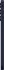 Samsung Galaxy A15 Blue Black