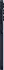 Samsung Galaxy A15 Blue Black