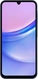 Samsung Galaxy A15 256GB Blue