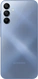 Samsung Galaxy A15 256GB Blue