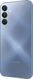 Samsung Galaxy A15 256GB Blue