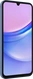 Samsung Galaxy A15 256GB Blue