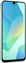 Samsung Galaxy A16 128GB Green