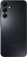 Samsung Galaxy A16 128GB Black