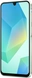 Samsung Galaxy A16 256GB Green