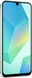 Samsung Galaxy A16 256GB Green