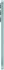 Samsung Galaxy A16 5G 256GB Light Green
