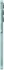 Samsung Galaxy A16 5G 256GB Light Green
