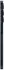 Samsung Galaxy A16 5G 128GB Blue Black