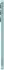 Samsung Galaxy A16 5G 128GB Light Green