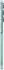 Samsung Galaxy A16 5G 128GB Light Green