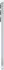 Samsung Galaxy A16 5G 128GB Light Gray