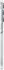 Samsung Galaxy A16 5G 128GB Light Gray