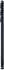 Samsung Galaxy A16 5G 256GB Blue Black