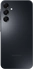 Samsung Galaxy A16 256GB Black