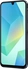 Samsung Galaxy A16 256GB Black