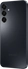 Samsung Galaxy A16 256GB Black