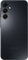 Samsung Galaxy A16 Enterprise Edition 128GB Black