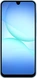 Samsung Galaxy A17 256GB Blue