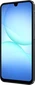 Samsung Galaxy A17 5G 256GB Black