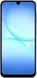 Samsung Galaxy A17 5G 256GB Gray