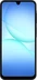 Samsung Galaxy A17 5G Enterprise Edition 128GB Black