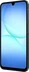 Samsung Galaxy A17 5G Enterprise Edition 128GB Black
