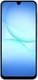Samsung Galaxy A17 128GB Blue