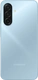 Samsung Galaxy A17 128GB Blue